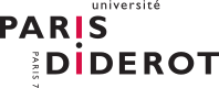 Université Paris Diderot logo.svg