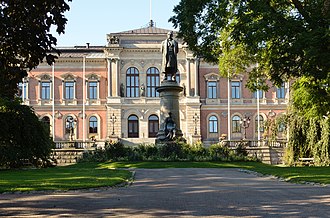 Exterior Universitetshuset.jpg