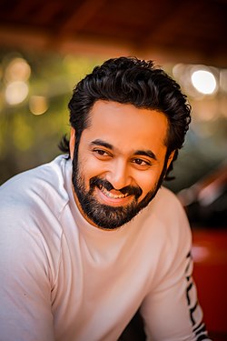 Unni mukundan.jpg