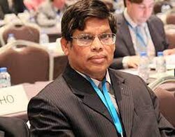 Upendra Tripathy 2.jpg