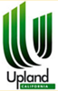 Upland CA logo.png