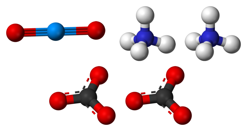 File:Uranyl-ammonium-carbonate-3D-balls.png