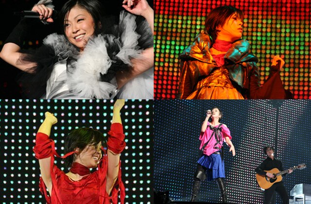 File:Utada United 2006 Outfits.jpg - Wikipedia