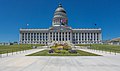 Utah State Capitol, Salt Lake City (7631480380).jpg