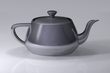 Utah teapot simple 2.png