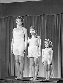 Utility Underwear- Clothing Restrictions on the British Home Front, 1943 D13088.jpg