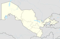 Uzbekistan adm location map.svg