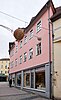 Uzstraße 16 Ansbach 20220102 0344.jpg