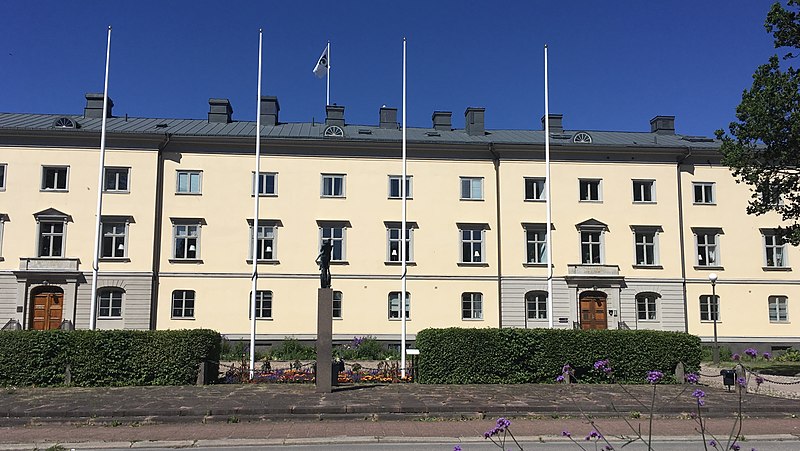 File:Vänersborgs residens, huvudbyggnaden 2017.jpg