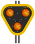 V-forsignal rorelse tillaten 2.svg