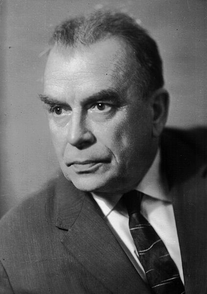 File:V. B. Sochava - 1965.jpg