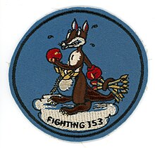 VF-153 Fightin Kangaroos VF 153 Original Patch001.jpg