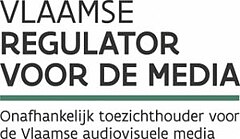 Vlaamse Regulator voor de Media