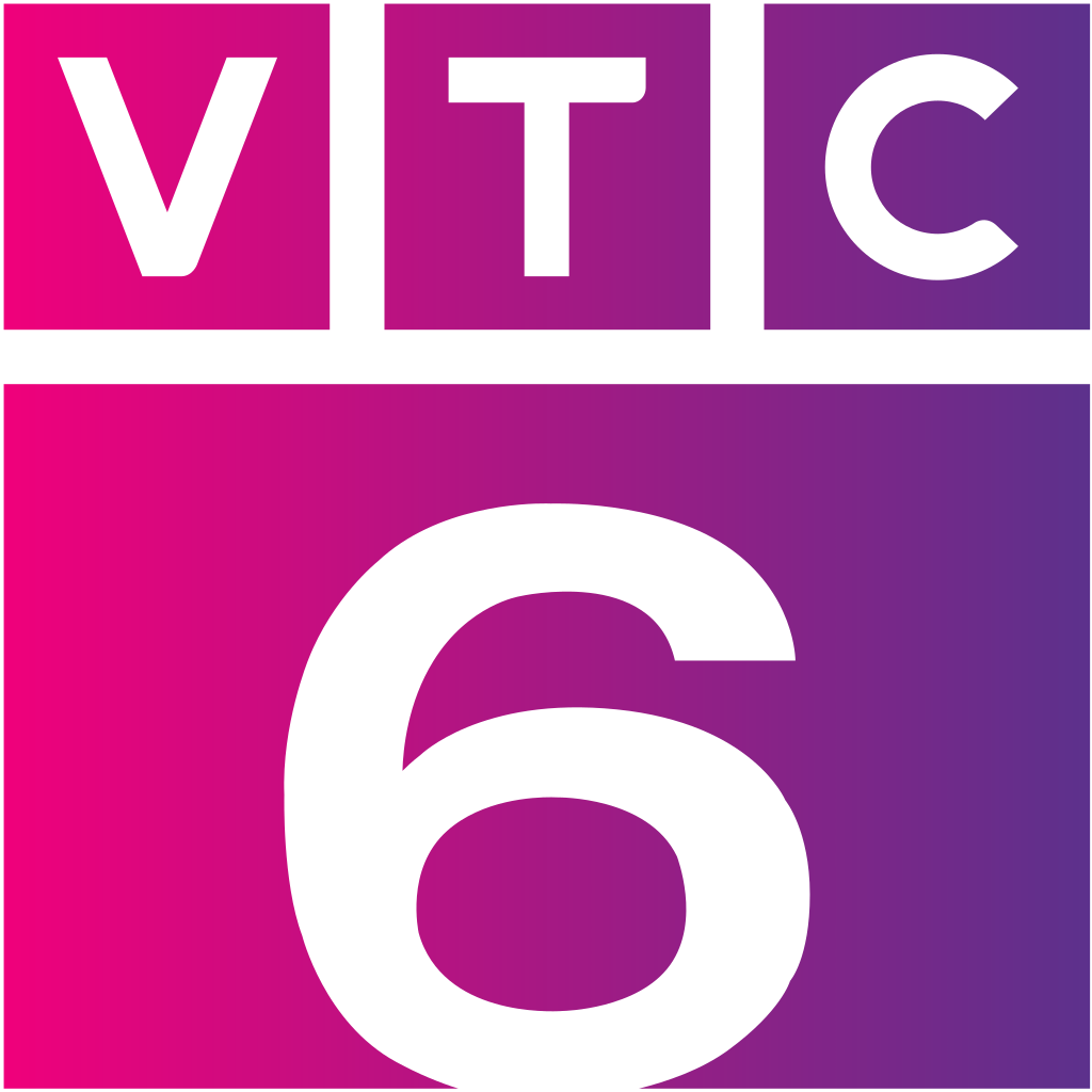 56 Logo Vtc Images, Stock Photos & Vectors | Shutterstock
