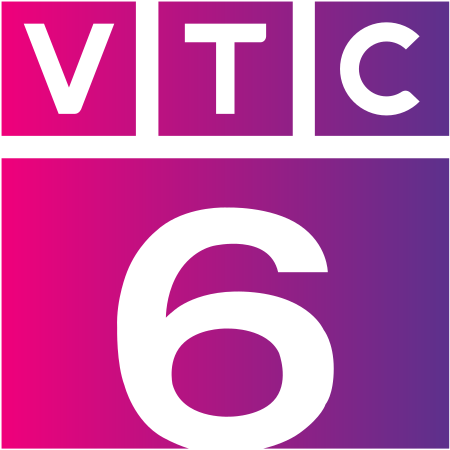 Tập_tin:VTC6_logo_2018.svg