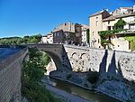 Vaison - silta 4.jpg