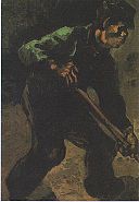 Van Gogh - Bauer beim Umgraben1.jpeg