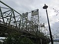 Interstate Bridge