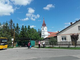 Варбо