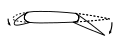 תמונה ממוזערת לגרסה מ־11:25, 3 באוקטובר 2009