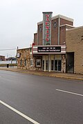 Varsity Theater (32388529655).jpg