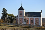 Velké-Hostěrádky-kostel2021.jpg