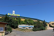 Velodrom Brno 1.jpg