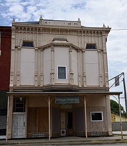 Vermont Masonic Hall.jpg