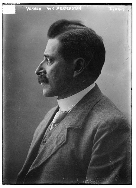 Verner von Heidenstam in 1915.jpg