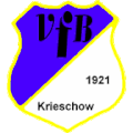 Wappen von 1990–2009