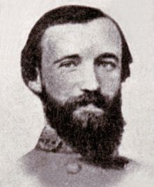 Victor Jean Baptiste Girardey.jpg