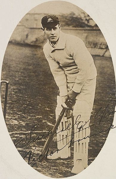 File:Victor Trumper.jpg