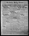 Victoria Daily Times (1918-01-30) (IA victoriadailytimes19180130).pdf