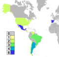 Miniatura per a la versió del 21:28, 11 nov 2017