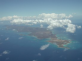 Vieques from air.jpg
