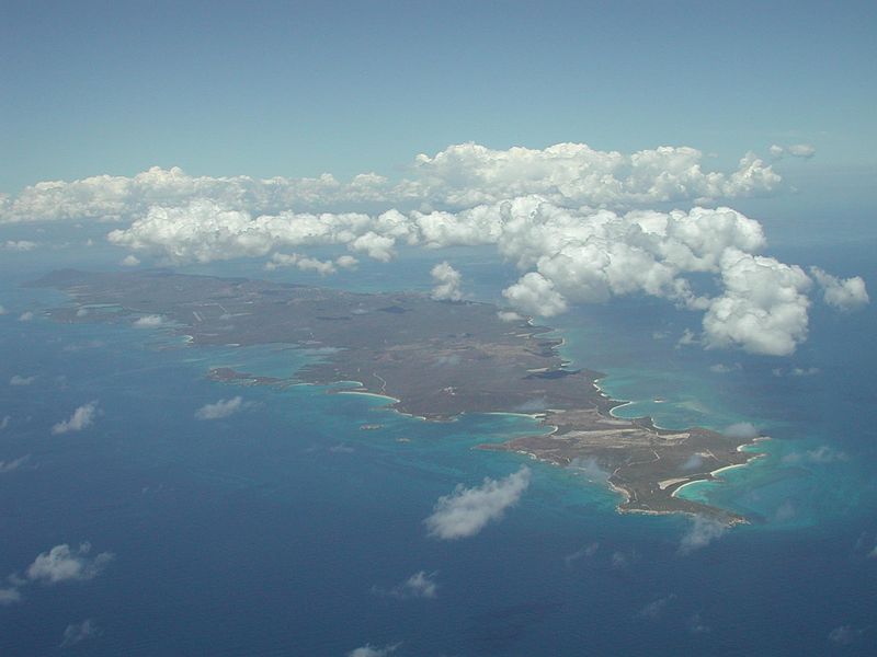 File:Vieques from air.jpg