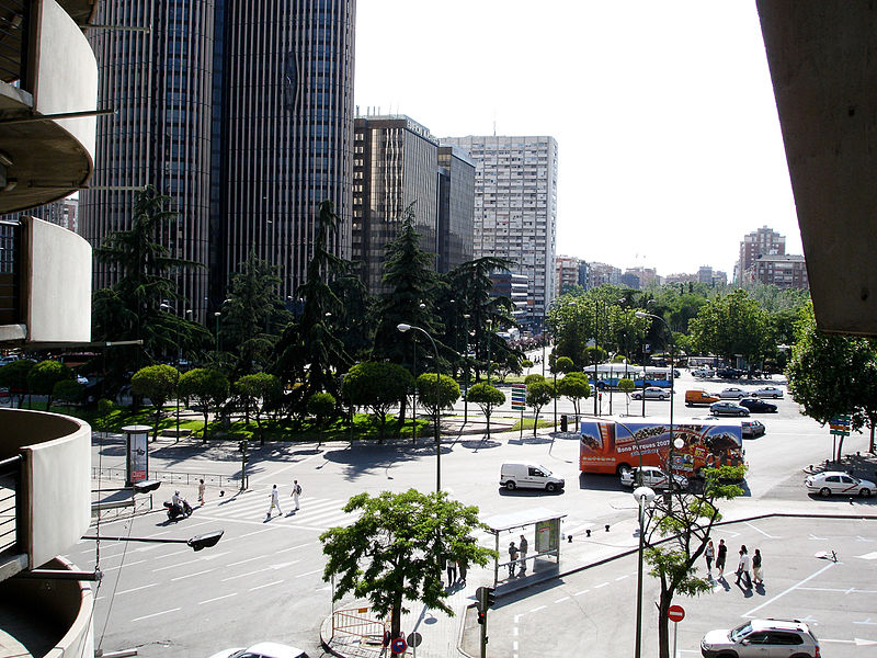 File:View from the Bernabeu (612095748).jpg