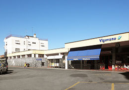 gare Vigevano external.jpg