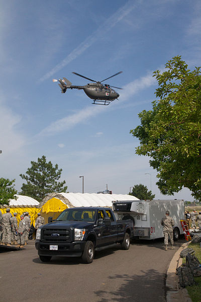 File:Vigilant Guard 130724-Z-HK347-141.jpg