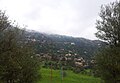 Village Mendjeh