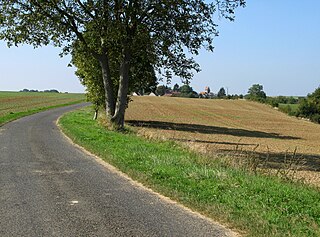 Mairie - Auzouville-sur-Ry