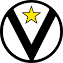 Virtus Bologna logo.svg