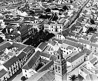 La Rambla (Córdoba)