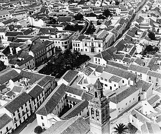 Vista aérea de La Rambla, Andalucía (España).jpg