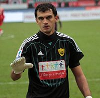 Vladimir Gabulov 2012.jpg