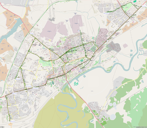 Vladimir trolleybus map 2012-09.png
