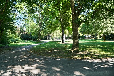 Volksgarten Tübingen 07.jpg