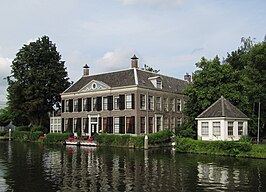 In de Wereldt is veel Gevaer