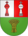 Vuarrens-coat of arms.svg