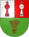Vuarrens-coat of arms.svg
